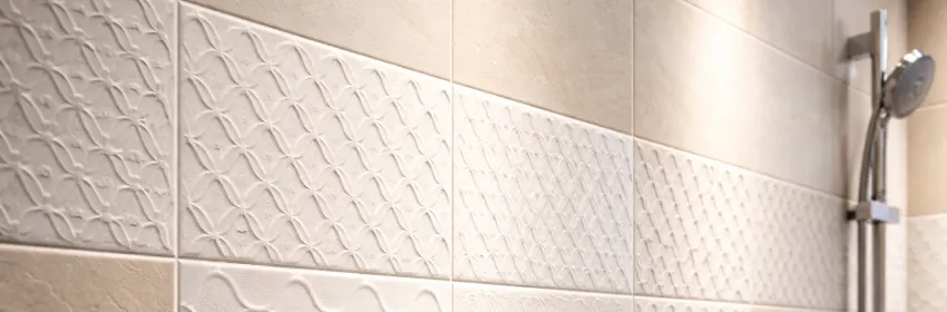 Ceramic Wall Tiles